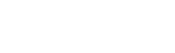 佛山电脑维修