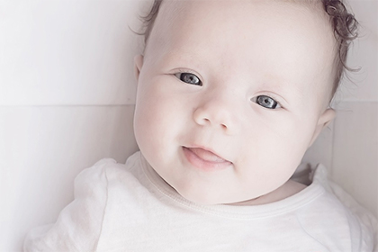 2022年出生男虎宝宝起名大全，虎年宝宝起名宜忌