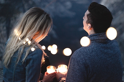 2022年阳历12月哪天适合订婚？2022年阳历12月订婚黄道吉日