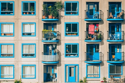 2022年农历十一月适合属牛人搬家乔迁的好日子有哪些？