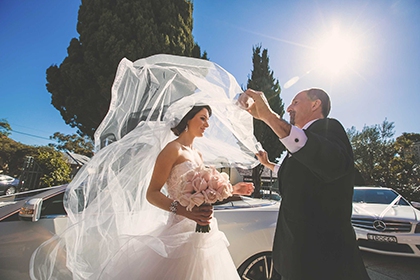 2022年公历11月结婚吉日，结婚为什么首先要拜天地？