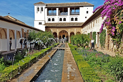 2022年阳历上半年动土黄道吉日查询