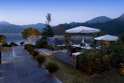 2022年阳历2月动土黄道吉日一览，动土为什么要选择吉日？