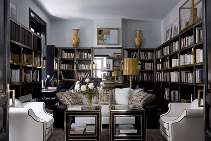 2022年公历11月适合动土的好日子有几天？是哪几天？