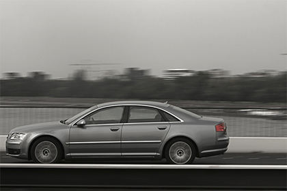 2022壬寅年农历二月提车好日子是哪几天？提车要在早上吗？