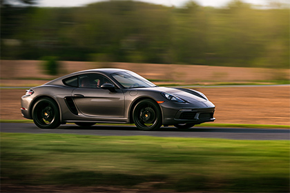 2022年农历三月提车黄道吉日一览，提车要注意什么？