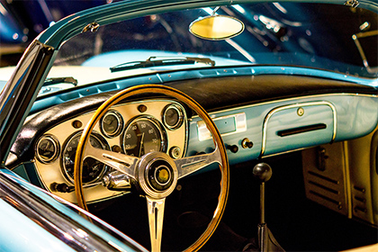 壬寅年2022年农历五月提车吉日，提车最忌讳的是什么？