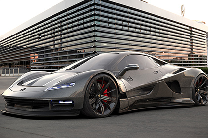 2022壬寅年农历七月哪天可以提车？新车怎么做的风水好？