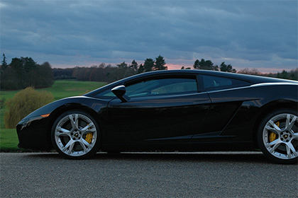 2022年农历十二个月提车吉日一览！