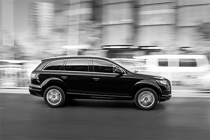 2022年农历年中适合提车的好日子是哪些？提车吉日怎么选择？