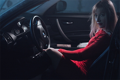 2022年新历年中提车黄道吉日查询，提车要注意什么？