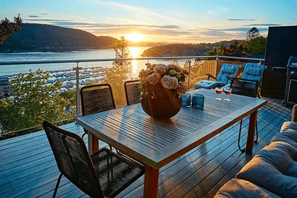 2022年农历四月适合属虎人装修的日子，装修第一天注意什么？