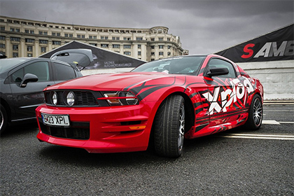 壬寅年2022年正月属虎人提车吉日，提车时如何验车？