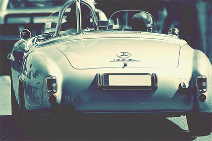 生肖虎2022年农历七月提车黄道吉日，试驾新车应该注意什么？