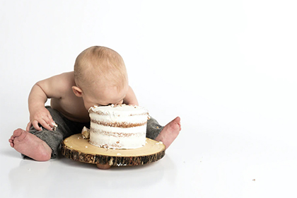 老公属兔我属龙可以在2022年生虎宝宝好吗？逐日出生的虎宝宝命运怎么样？