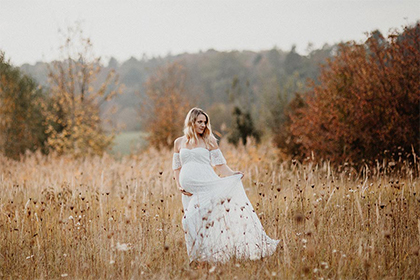 2022年农历六月剖腹产黄道吉日一览