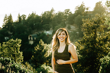 壬寅虎年2022年农历七月适合剖腹产的日子有哪些？