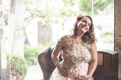 2022年农历十月宜剖腹产的吉利日子有几天？2022年出生的孩子命运好吗？