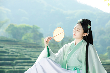 2022年新历下半年适合理发的吉利日子有哪些？