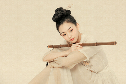 2022年年底适合理发的好日子有几天？是哪几天？