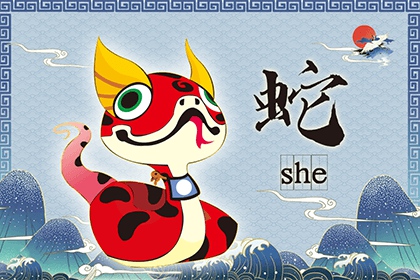 老公属蛇我属羊在壬寅年2022年生属虎宝宝好吗？