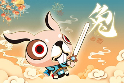 1987年属兔人2022年运势及运程详解 87年出生35岁兔人在虎年每月运势