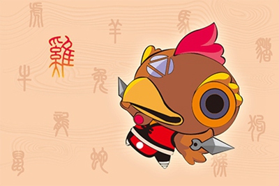 1993年属鸡人2022年运势及运程详解 93年出生29岁鸡人在虎年每月运势