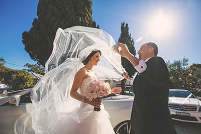 2022壬寅虎年农历七月适合订婚纳采的日子