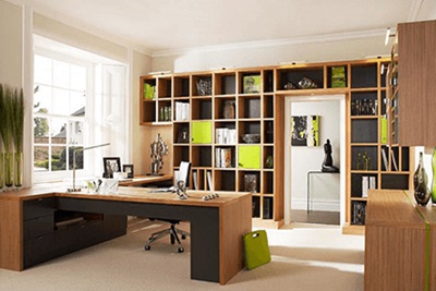 2022寅虎年农历八月适合搬家入宅的吉日