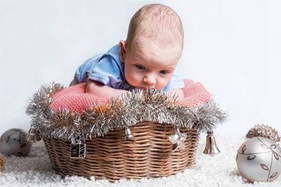 老公属狗我属鼠2022年可以怀孕生孩子吗？