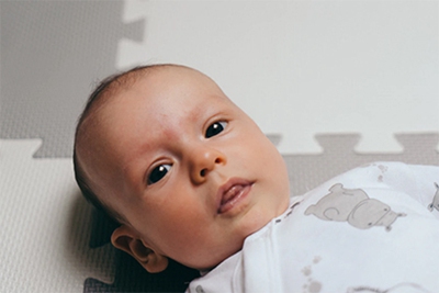 老公属牛我属鼠今年2022适合怀孕生宝宝吗？