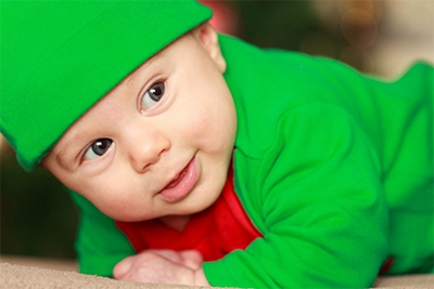 老公属羊我属鼠2022虎年可以怀孕生孩子吗？