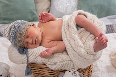 我属鼠老公属鼠今年2022怀孕生虎宝宝怎么样？