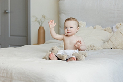 老公属猴我属鼠今年2022适合怀孕生宝宝吗？