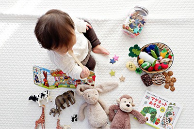 我属鼠老公属兔适合在今年2022年怀孕生孩子怎么样？