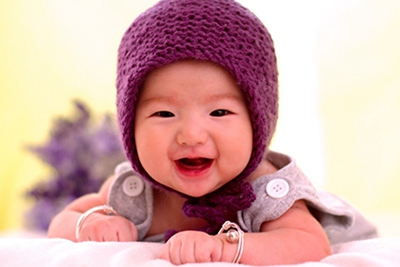 我属鼠老公属龙今年2022虎年怀孕生孩子好吗？