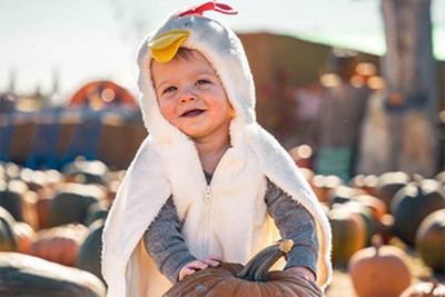 我属鼠老公属猪今年可以要一个虎宝宝吗2022？