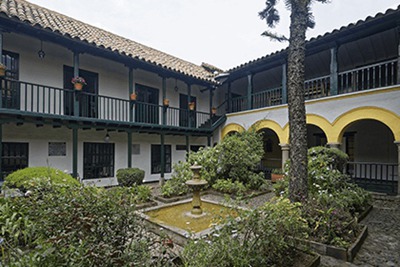 2022壬寅年农历上半年安门吉日有哪些？