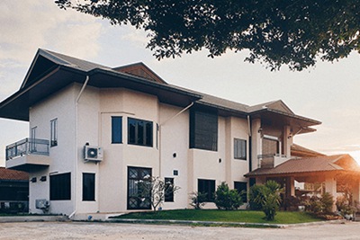 2022年3月安门有哪些好日子？安门吉日怎么选择？