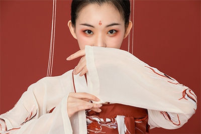 2022年4月理发好日子有哪些？理发的禁忌