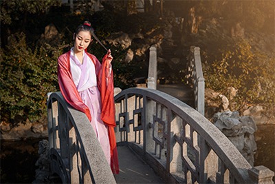 2022年5月适合理发的黄历好日子有几天？