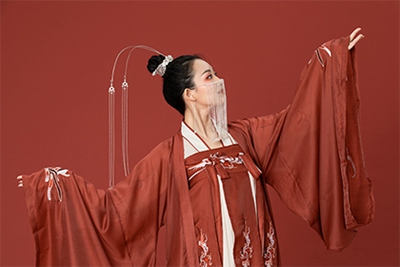 2022年8月适合理发的黄历好日子有哪些？