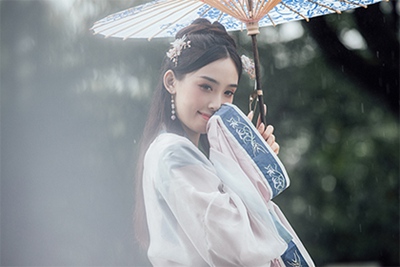 2022年12月适合理发的黄历好日子有哪些？