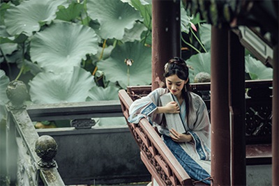 2022年上半年6个月适合理发的好日子有几天？