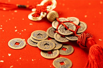 2022年2月适合新店开张或新公司开业的日子