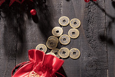 2022年5月黄历日子适合开业的吉日有几天？