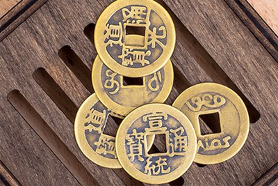 2022年4月有多少适合新店开张开业的好日子？