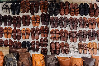 2022年7月有多少适合新店开张开业的好日子？