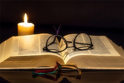 2022年10月适合开张的日子是哪几天？