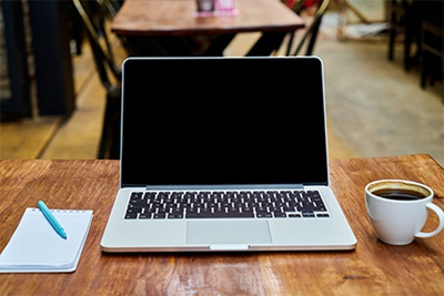 2022年11月开业开张黄道吉日有哪些？